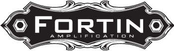 Fortin Logo